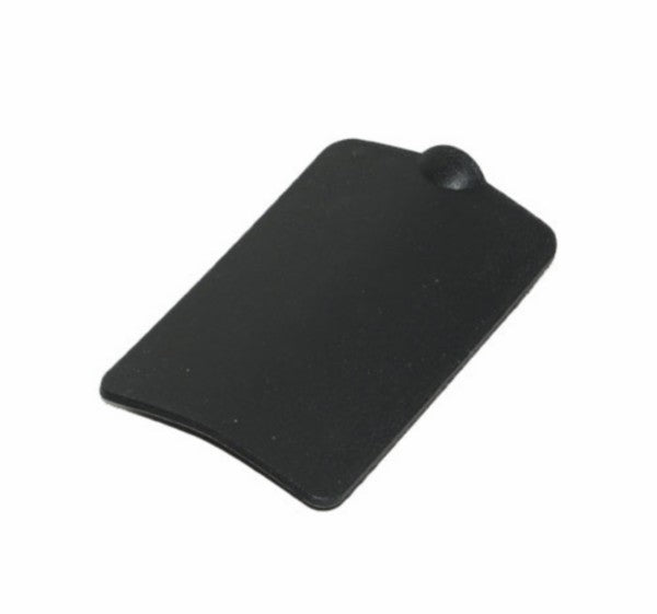 Framenummerklepje Peugeot Origineel Speedfight 3, Speedfight 4 772493