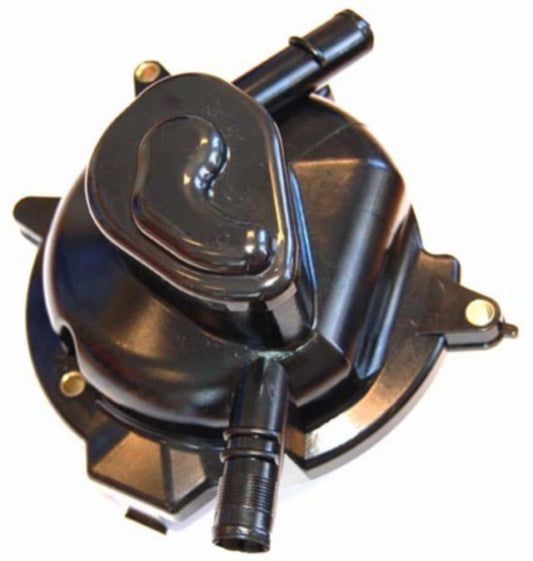 Waterpomp Zwart Speedfight