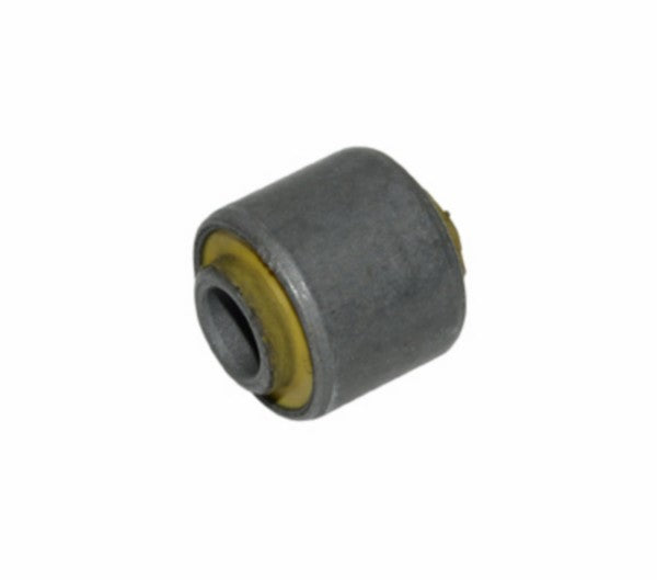 Silent Block Peugeot Origineel Carter Achter 20X16X20 Ludix, Speedfight 3 746178