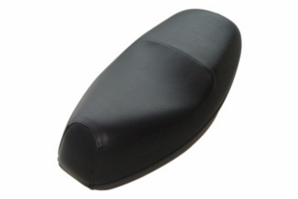 Buddydek Xtreme (Made In EU) Peugeot Zwart Kisbee 4T