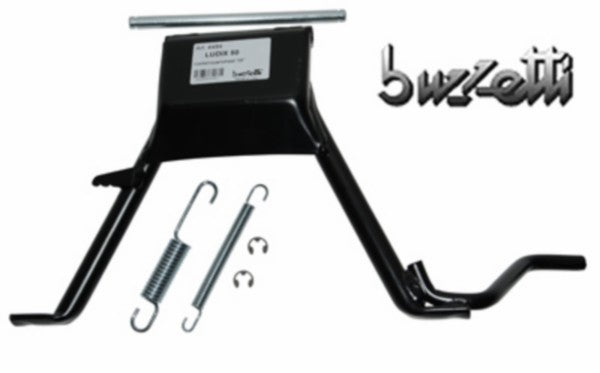 Onderstandaard Buzzetti 2T Speedfight 3, Speedfight 4, Ludix 12 Inch, Ludix 14 Inch 4484