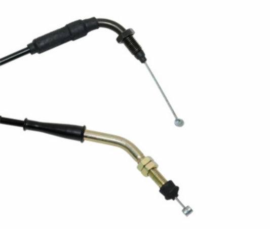 Gaskabel Peugeot Origineel Symphony, Tweet 801950