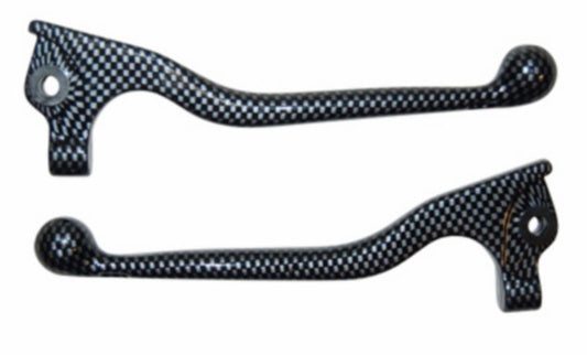 Remgreepset DMP Dd Carbon Speedfight