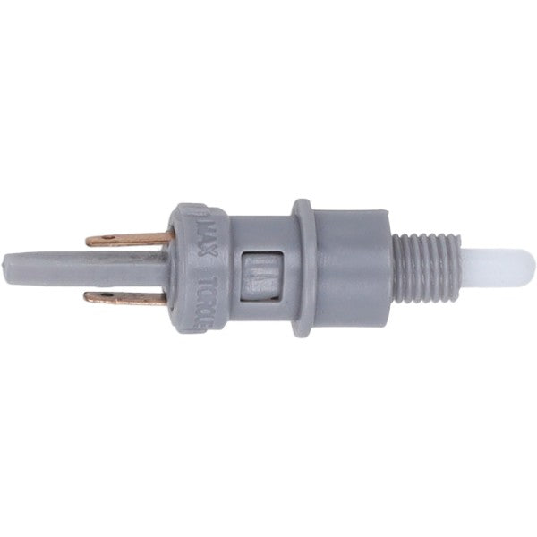 Remlichtschakelaar DMP 6mm Puch, Tomos, Aprilia, Peugeot, Piaggio, Scooter