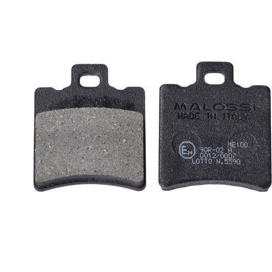 Remblokset Malossi Mhr voor Amico, Area 51, Ark, Buxy, Bw, Katana, Nrg, Runner, Sr Ot, Typhoon 6215007BB