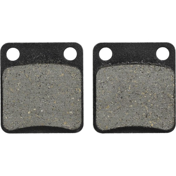 Remblokset Malossi Honda Mb, Viva VA2008 6215045BB