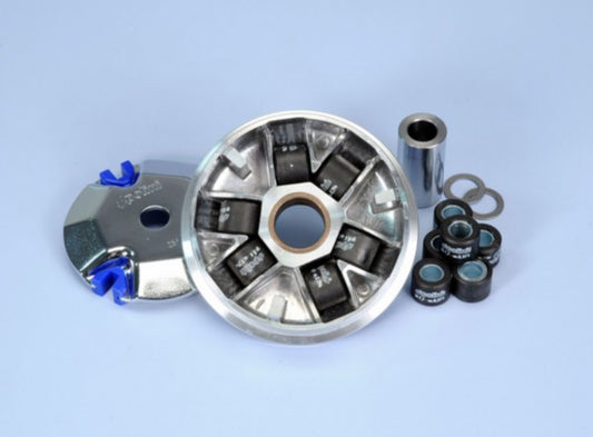 Variokit Polini Speedfight, Viva, Zenith 241.510