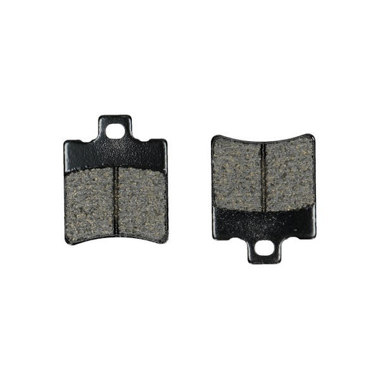 Remblokset Sbs voor Neo, Runner, Scoopy, Sr Ot, Typhoon 123HF