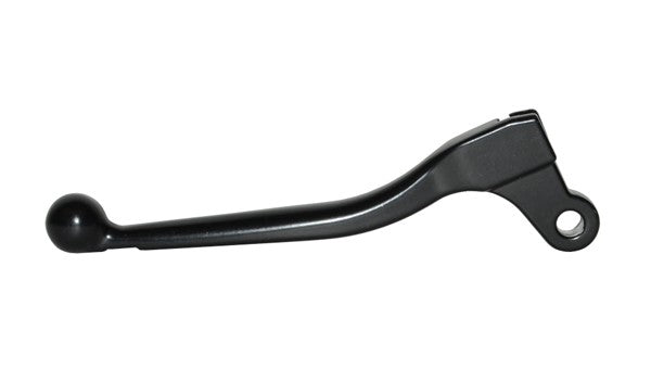 Remgreep Peugeot Origineel Links New Vivacity, Speedfight 4, Kisbee 4T, Speedfight 3 807616