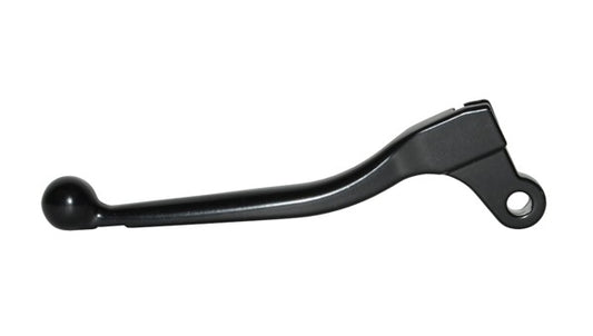 Remgreep Peugeot Origineel Links New Vivacity, Speedfight 4, Kisbee 4T, Speedfight 3 807616