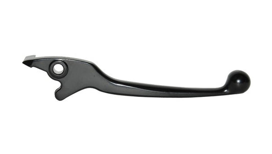 Remgreep Peugeot Origineel Rechts Kisbee 4T 802449