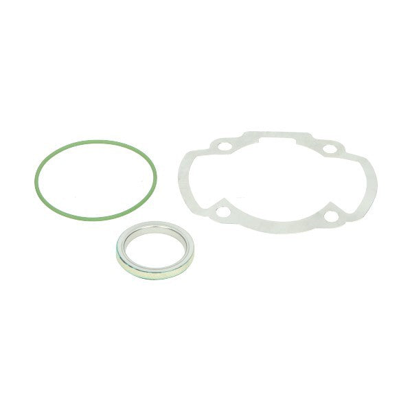 Pakking Topset Polini 47mm Sco Peug Ac 209.0383