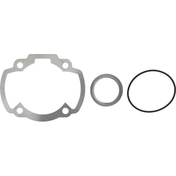Pakking Topset Polini 40mm Sco Peug Ac 209.0406