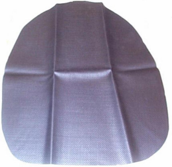 Buddydek Xtreme (Made In EU) Peugeot Carbon Fox