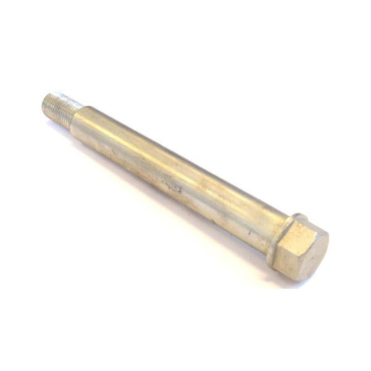 Voorwielas (Made In EU) M17X140MM Speedfight=op=op