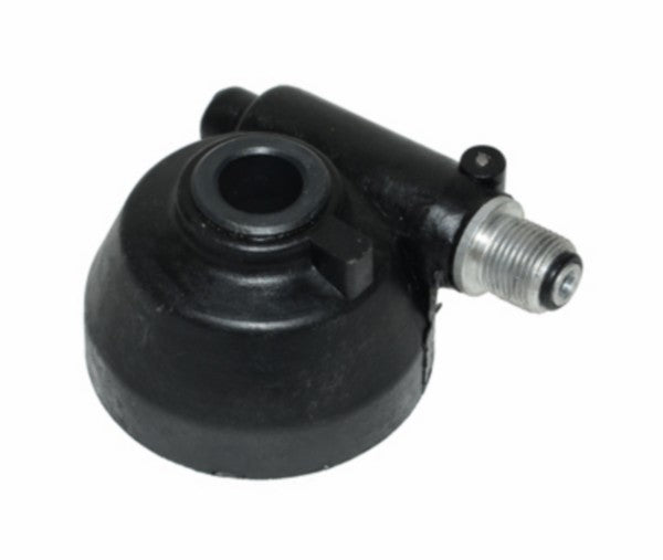 Telleraandrijving Peugeot Origineel Symphony, Tweet 802028