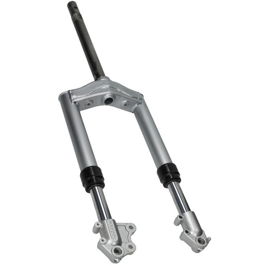 Voorvork 12 Inch Ludix Blaster