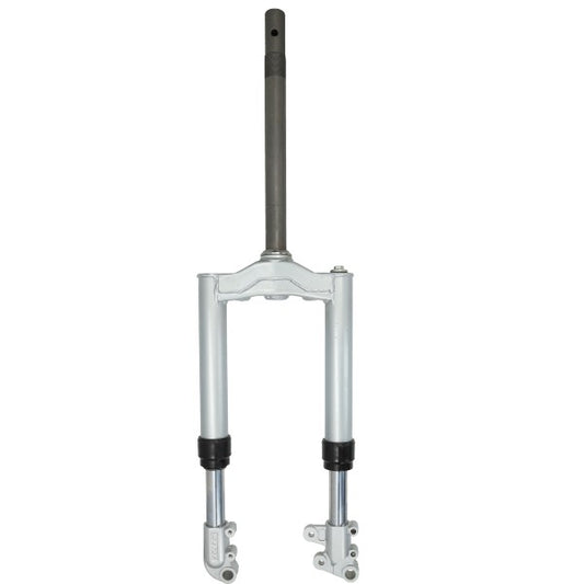Voorvork Model Schijfrem 12 Inch Deliverix, Ludix Elegance, Ludix Pro Basic