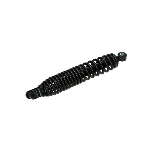 Schokbreker 310mm Ludix
