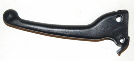 Remgreep DMP Links FOX2003, Ludix Classic, Ludix One