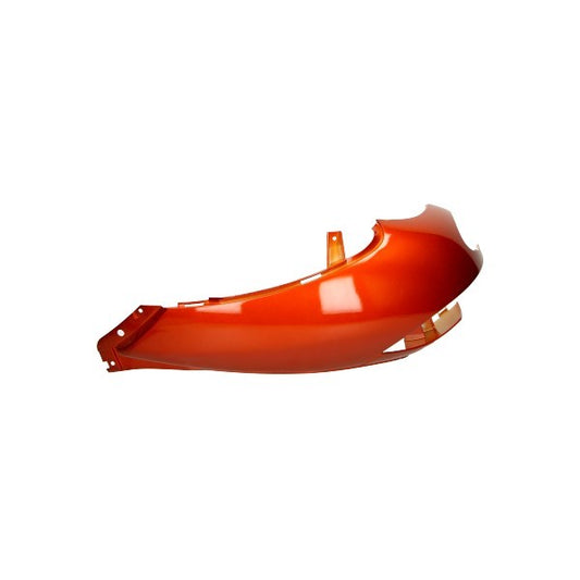 Zijscherm Peugeot Origineel Rechts Amber Amb Viva 740493AB=OP=OP