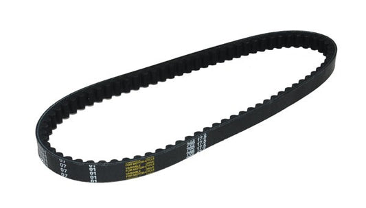 V-snaar DMP 765X17.5 12inch Buxy, Sco Peug, Speedfight, Viva, Zenith
