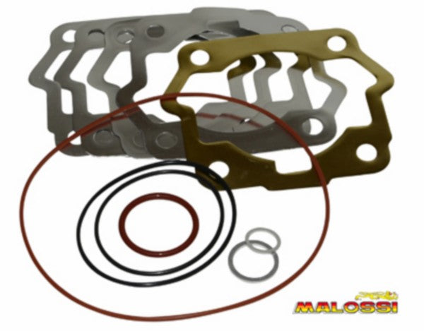 Pakking Topset Malossi 50CC/70CC Senda 1112373
