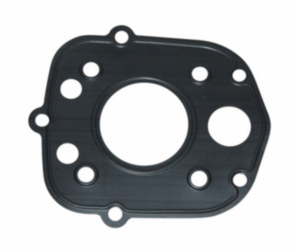Koppakking DMP Derbi, SENDA2006, Senda Drd 2005-2008, Senda Drd 2006-2010, Senda X-race