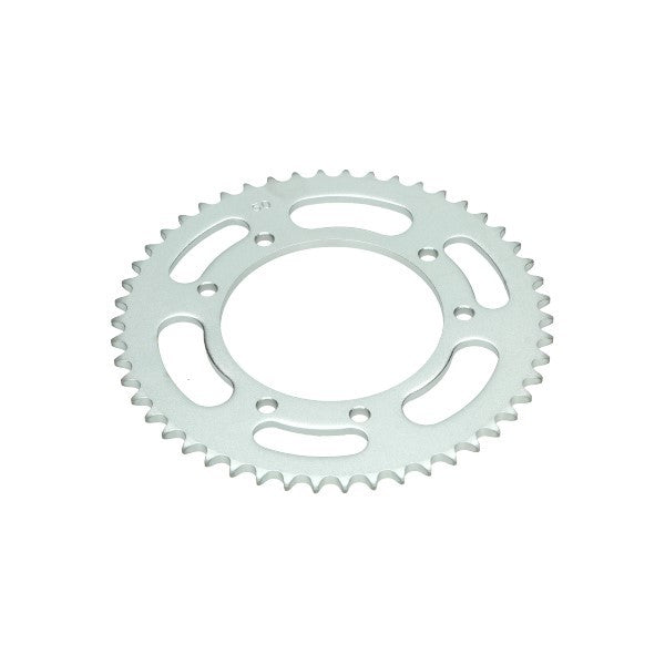 Achterkettingwiel 50T DT50R, DT50SM, Furia, Ryz, Senda, Smx, Xsm, Xtm