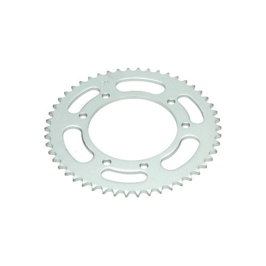 Achterkettingwiel 50T DT50R, DT50SM, Furia, Ryz, Senda, Smx, Xsm, Xtm