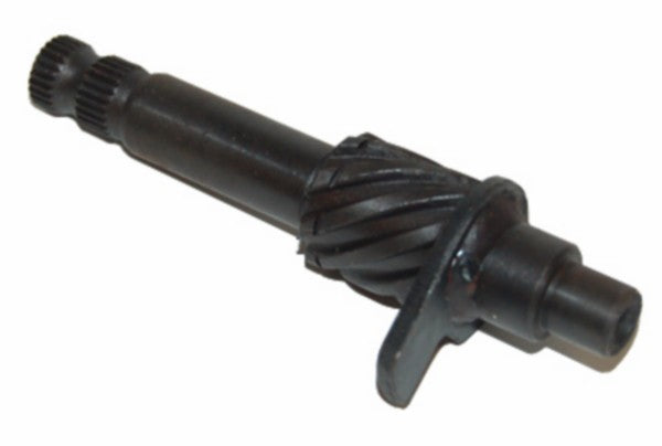 Kickstartas DMP Gilera SMT, Rx-sx 50, Senda
