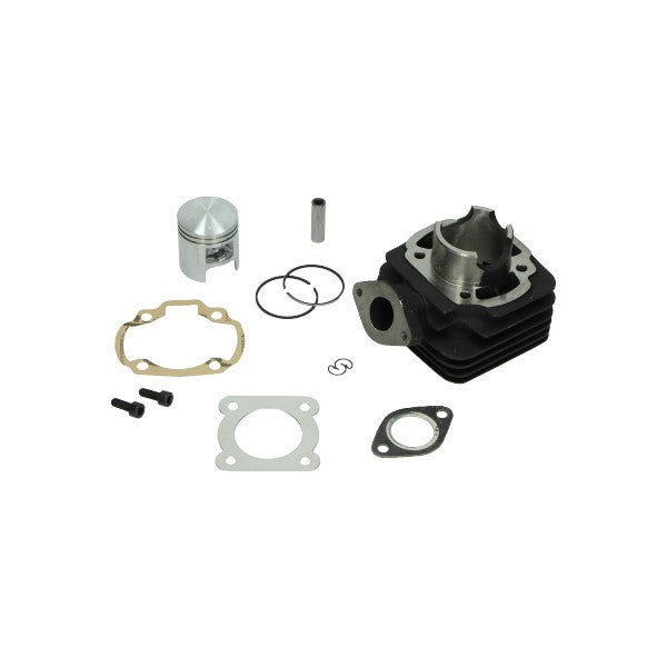Cilinder Metrakit 41mm Atlantis Ac Ot, Hunter, Paddock 804D2110