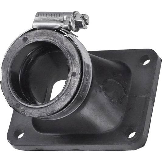Spruitstuk Metrakit Vlakschuif 24-28MM Senda 912D1624