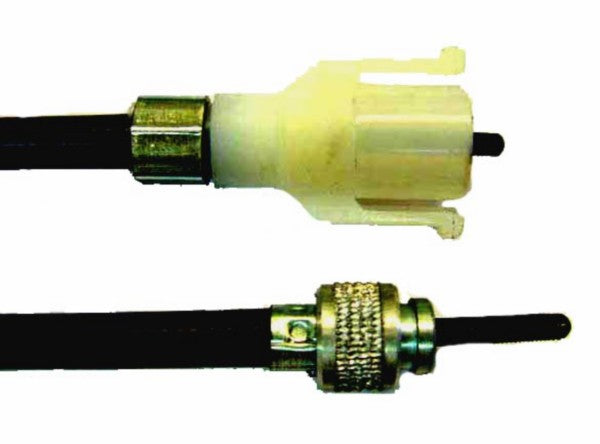 Kilometertellerkabel (Made In EU) Furia Sm, Ryz Sm, Senda