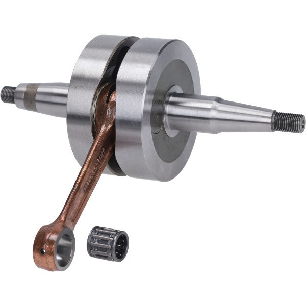 Krukas Malossi Mhr RHQ 90mm Derbi D50B, Gilera RCR, RS4, Senda Drd, Senda X-treme, Gpr Piaggio Blok, Senda 5312990