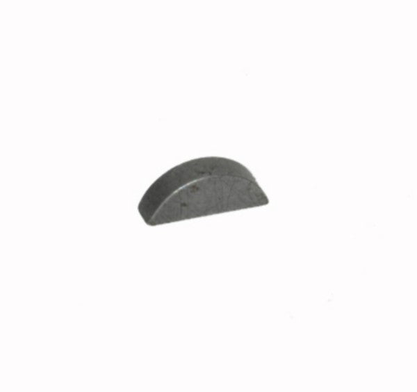 Spie Piaggio Origineel Vliegwiel Aprilia RX50, Gpr, RS4, RS50, Senda, Sx 847215
