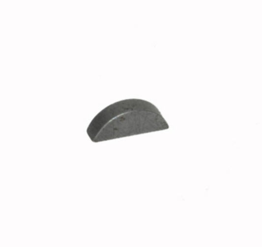 Spie Piaggio Origineel Vliegwiel Aprilia RX50, Gpr, RS4, RS50, Senda, Sx 847215