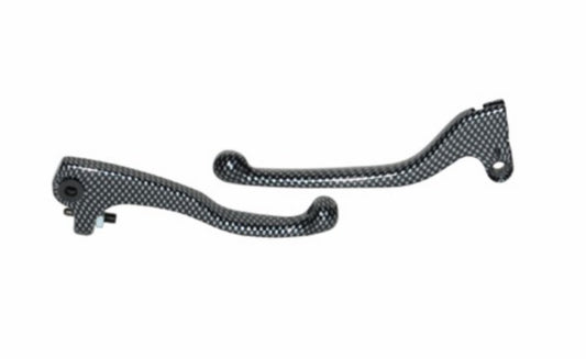 Remgreepset DMP Carbon Senda Drd Pro