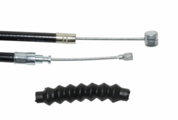 Koppelingkabel Tfl Teflon Derbi Gpr Ot