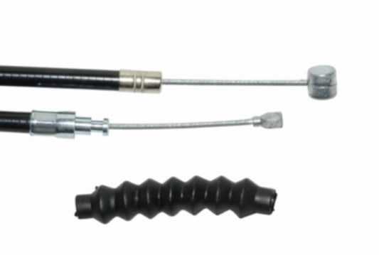 Koppelingkabel Tfl Teflon Derbi Gpr Ot