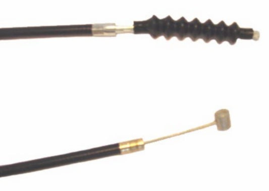 Koppelingkabel Tfl Teflon Derbi Senda