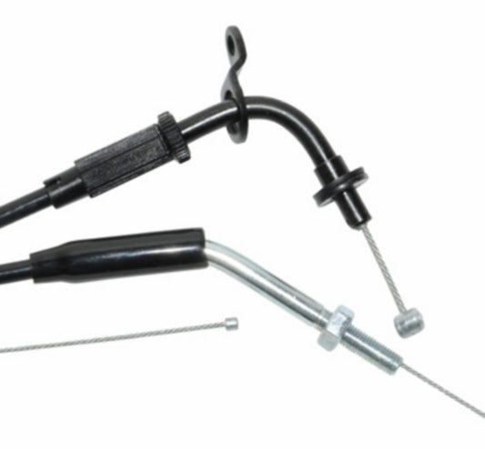 Gaskabel GPR2004