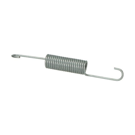 Zijstandaardveer Piaggio Origineel Dik Buiten 137mm Senda, Sx 867291