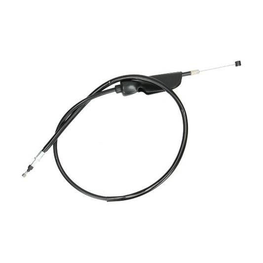 Koppelingkabel Aprilia RX50, Gilera, Piaggio, Senda, Sx