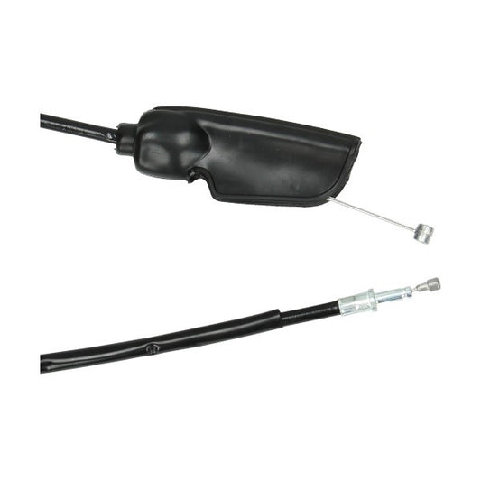 Koppelingkabel Senda