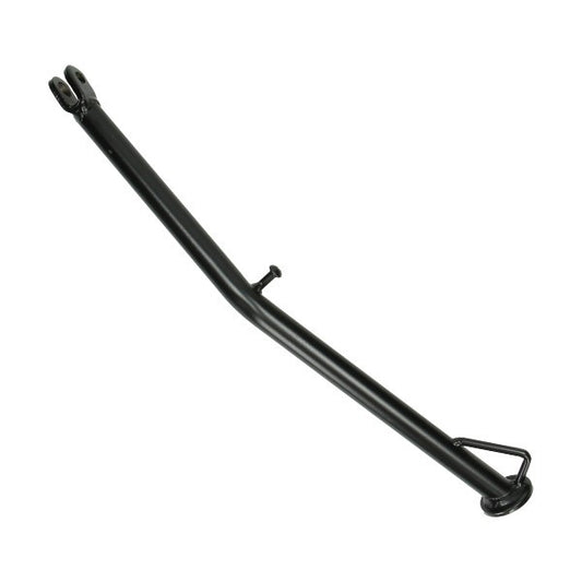 Zijstandaard 101 Octane Origineel Model 41cm (18-21 Inch) Senda, Senda Drd Pro