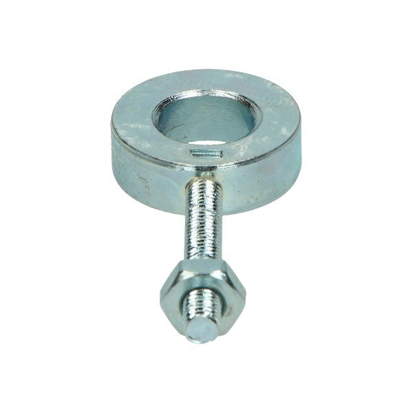 Kettingspanner 15mm Gilera SMT, Rx-sx 50, Senda