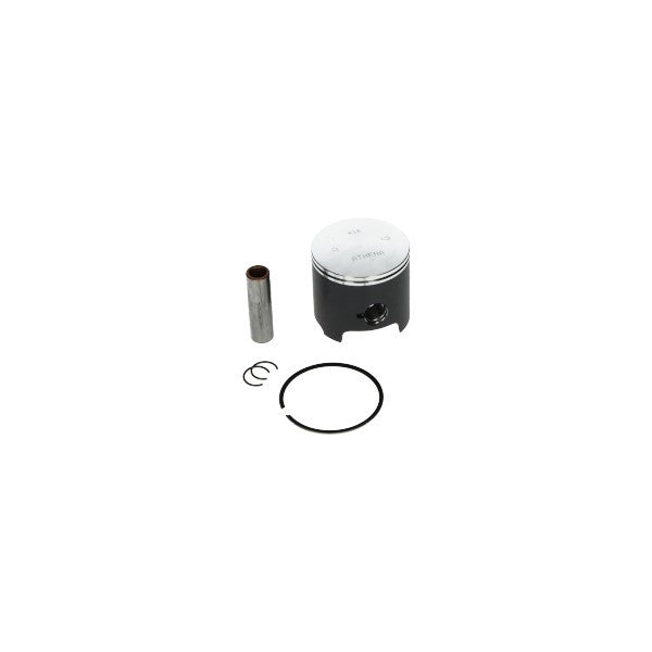 Zuiger Metrakit PRO-4 Maat-A Pro Race, Pen 12 50mm Minarelli AM6, Senda 824D2556