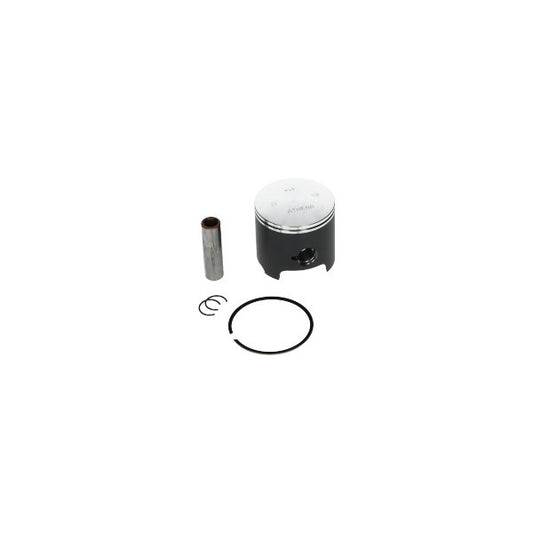 Zuiger Metrakit PRO-4 Maat-A Pro Race, Pen 12 50mm Minarelli AM6, Senda 824D2556