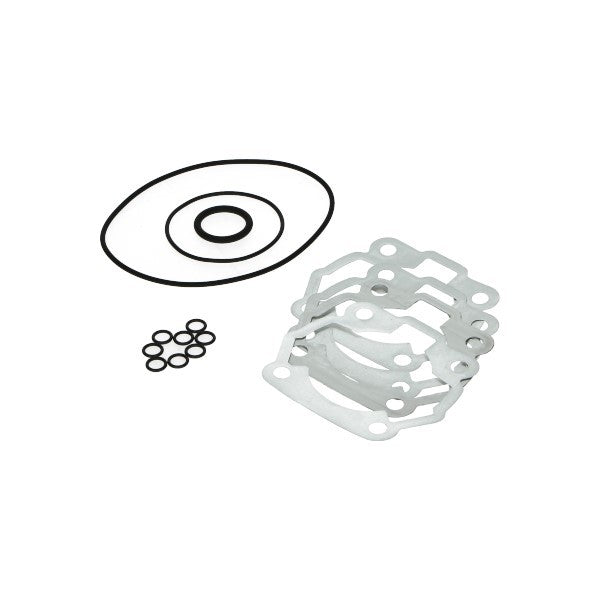 Pakking Topset Metrakit PRO-4 VOOR2006 Pro Race 50mm Senda 940D1556